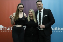 2_MG_0016_edit_137413392432157