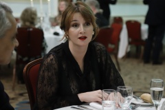 MG_0150_edit_138785904989760