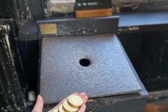 IMG-20250311-WA0006