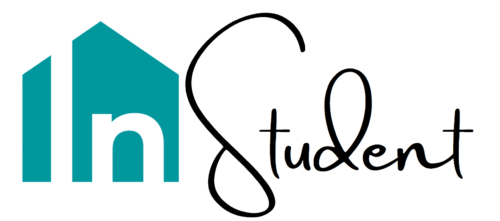 InStudent Logo